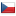 archiweb.cz hosted country